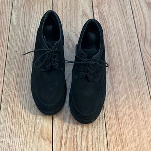 Cole Haan Shoes